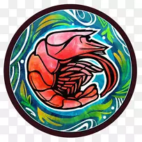 Բ���κ��ʲ���-������