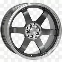 �����Ͻ�������̥-������