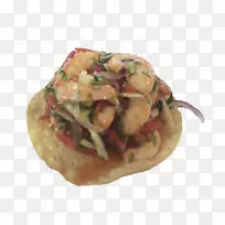 ��������-���ʲ���-������