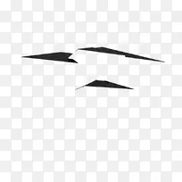 ŵ˼���ո�³��b-2��������-����-������