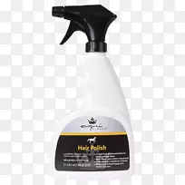 马毛护发素毫升唇彩-马-空若网 马毛护发素毫升唇彩-马-空若网