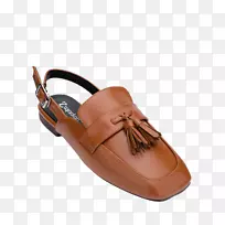 皮鞋行走鞋-空若网 皮鞋行走鞋-空若网