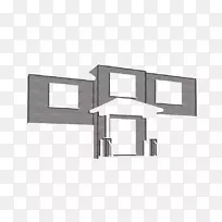 矩形角-空若网 矩形角-空若网