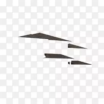 飞机三角飞机-空若网 飞机三角飞机-空若网