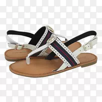 ��Ь����Ь������Ь.ƽ��Ь-������