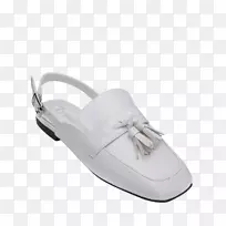 Á¹Ð¬-¿ÕÈôÍø Á¹Ð¬-¿ÕÈôÍø