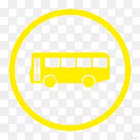 Naver博客表情元徽-结核病-空若网 Naver博客表情元徽-结核病-空若网