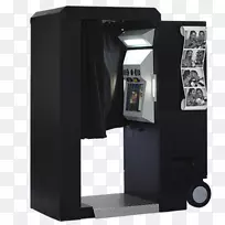 家具设计-空若网 家具设计-空若网