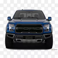 2018年福特f-150猛禽皮卡车2018年福特边缘-福特-空若网 2018年福特f-150猛禽皮卡车2018年福特边缘-福特-空若网