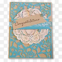 绿松石字体-字体-空若网 绿松石字体-字体-空若网