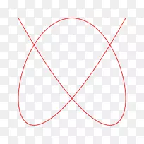 圆角点字体-空若网 圆角点字体-空若网