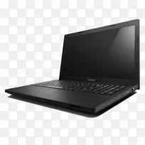 联想ThinkPad Seri e英特尔核心IdeaPad笔记本电脑-空若网 联想ThinkPad Seri e英特尔核心IdeaPad笔记本电脑-空若网