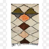 地板矩形-空若网 地板矩形-空若网