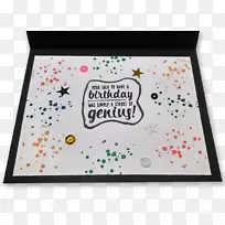 ֽ������-����-������