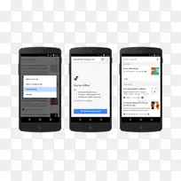 google Chrome for android web����������Ķ���-android-������