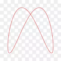 线点角字体线-空若网 线点角字体线-空若网