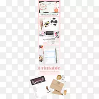 ֽ������.�˶Ա�-������