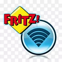 Fritz!box应用程序预告片AVM GmbH Fon-Android-空若网 Fritz!box应用程序预告片AVM GmbH Fon-Android-空若网