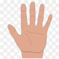 �ֻ����ͼ�������-������