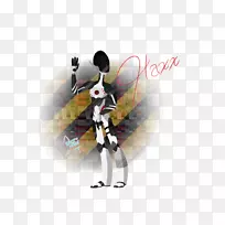 ���������ֽ�����.����-������