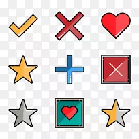 �����ͼ���������ѧ��������.��ѧ-������