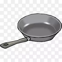 ����ƽ�׹����ߺ������-ϸ����Ʒ��-������