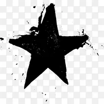 AUTOCAD DXF剪贴画画笔-空若网 AUTOCAD DXF剪贴画画笔-空若网