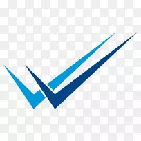 汽车标志企业出口品牌-汽车-空若网 汽车标志企业出口品牌-汽车-空若网