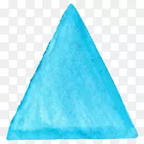 Ë®²Ê»ÏñËØ-´´ÒâÊÖ»æË®²Ê»ÅÝÅÝ-¿ÕÈôÍø Ë®²Ê»ÏñËØ-´´ÒâÊÖ»æË®²Ê»ÅÝÅÝ-¿ÕÈôÍø