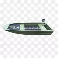 Сͧ-������