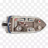 汽车计算机硬件.设计-空若网 汽车计算机硬件.设计-空若网