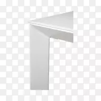 矩形角-空若网 矩形角-空若网