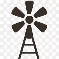 Ê¥µ®½Ú´¥ÃþµçÄÔͼ±ê-Ê¥µ®½Ú-¿ÕÈôÍø Ê¥µ®½Ú´¥ÃþµçÄÔͼ±ê-Ê¥µ®½Ú-¿ÕÈôÍø