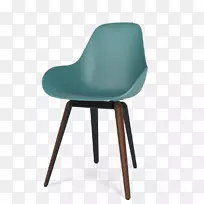 酒店咖啡厅餐厅家具-酒店-空若网 酒店咖啡厅餐厅家具-酒店-空若网