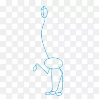 水夹艺术设计-空若网 水夹艺术设计-空若网