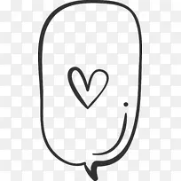 ����Ʒ.�ֻ氮������-������