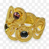 宝石金-宝石-空若网 宝石金-宝石-空若网