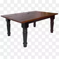 咖啡桌,家具,餐厅,陈列室-空若网 咖啡桌,家具,餐厅,陈列室-空若网