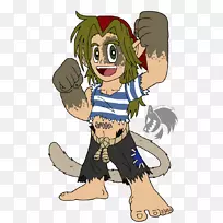 ������ָ������Ϊ������-������