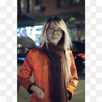 StartupBus�����۾������ݽ𷢻�ױ-������