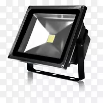 圣诞灯发光二极管花环白光-空若网 圣诞灯发光二极管花环白光-空若网