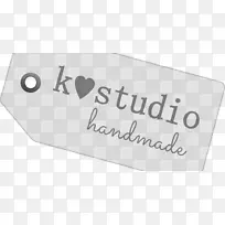 品牌标志材料字体设计-空若网 品牌标志材料字体设计-空若网