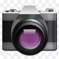 数码单反三星星系照相机三星星系s iii android相机-空若网 数码单反三星星系照相机三星星系s iii android相机-空若网