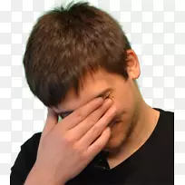 钦-人-空若网 钦-人-空若网