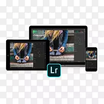 AdobeLighttroom adobe创意云摄影adobe系统图片编辑-2017 adobe max-空若网 AdobeLighttroom adobe创意云摄影adobe系统图片编辑-2017 adobe max-空若网