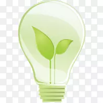 Ҷ-������