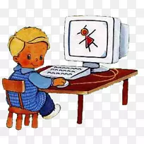 计算机科学计算信息和通信技术.wd-空若网 计算机科学计算信息和通信技术.wd-空若网