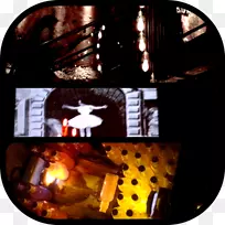 台式壁纸电脑-空若网 台式壁纸电脑-空若网