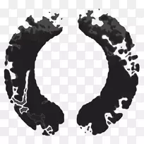 白色字体-比萨塔-空若网 白色字体-比萨塔-空若网