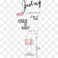 ���˽ڰ��鱳������-������